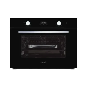FORNO CATA - MD-5008 BK