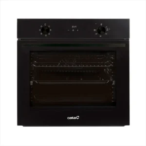 FORNO CATA - MDS-8007 FB