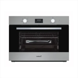 FORNO CATA - CMD-5007 X