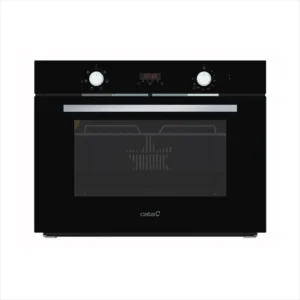 FORNO CATA - MD-5007 BK