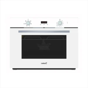 FORNO CATA - MD-5007 WH