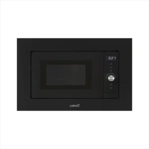 MICRO ONDAS CATA - MC-20 D BK