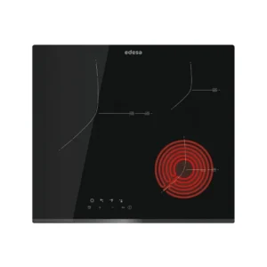 PLACA EDESA - EVT-6330 BK B
