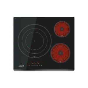 PLACA CATA - TTS-6032 BK