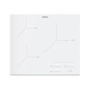 PLACA EDESA - EIMS-6330 WH /B