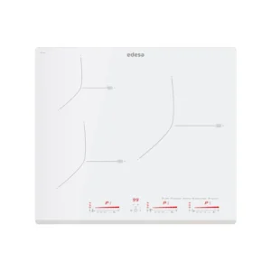 PLACA EDESA - EIM-6328 B WH /C