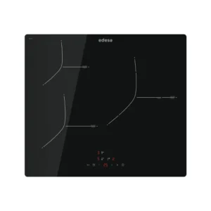 PLACA EDESA - EIT-6328 R/C