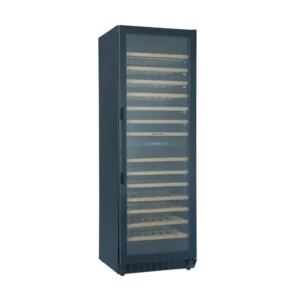 GARRAFEIRA CATA - VI-59177 FS BK