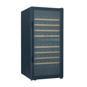 GARRAFEIRA CATA - VI-59148 FS BK