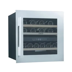 GARRAFEIRA CATA - VI-59036 X