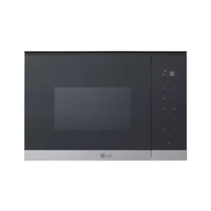 MICRO ONDAS LG - MG7Z2593D