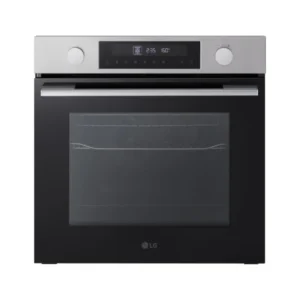 FORNO LG - WS5D7230S