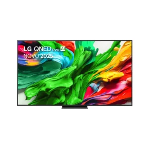 QNED LG - 55QNED86A6A
