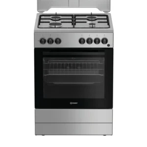 FOGÃO INDESIT - I6G3PMS