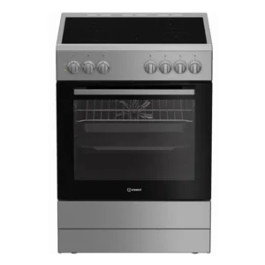 FOGÃO INDESIT - I6V5PMS