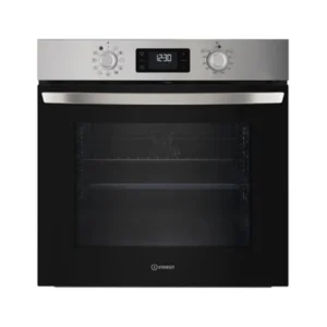 FORNO INDESIT - IO285HX