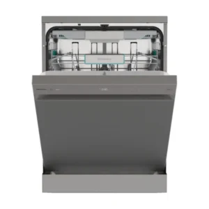 MÁQUINA DE LAVAR LOUÇA HISENSE - HS673A90X