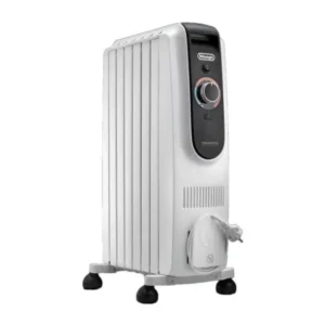 AQUECEDOR A ÓLEO DELONGHI - TRD50615