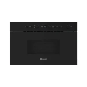 MICRO ONDAS INDESIT - IMK12B