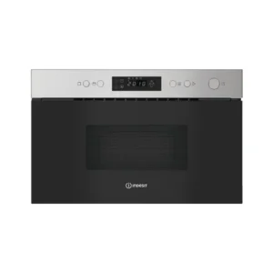 MICRO ONDAS INDESIT - IMK12X