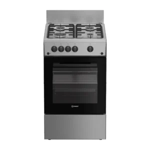FOGÃO INDESIT - I5G1KMS