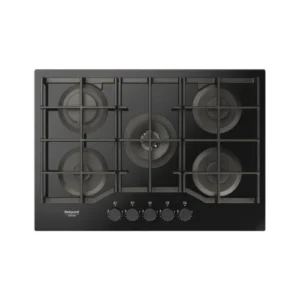 PLACA HOTPOINT - HAGS72F/BK1