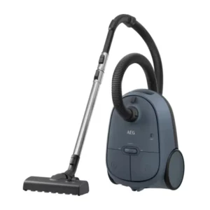 ASPIRADOR AEG - AB61C2DBS