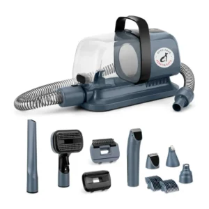 SET 2 FILTROS ASPIRADOR P/JUMBO DI4 - 81106043