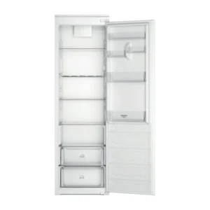 FRIGORÍFICO HOTPOINT - HASD18A011A1