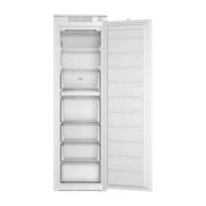 ARCA VERTICAL HOTPOINT - HASD18F013A1
