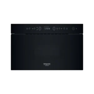 MICRO ONDAS HOTPOINT - HAMN13BB