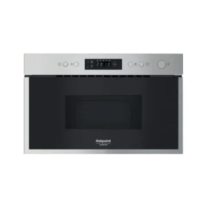 MICRO ONDAS HOTPOINT - HAM212CX
