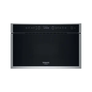 MICRO ONDAS HOTPOINT - HAMN463BXF