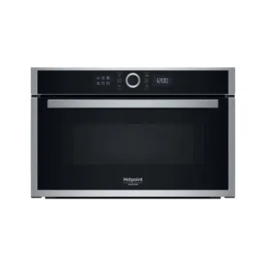 MICRO ONDAS HOTPOINT - HAMD44MX
