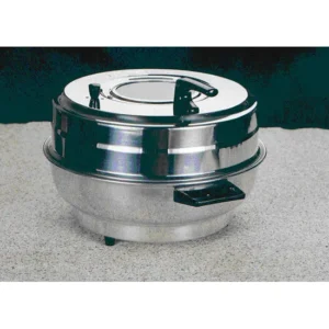 FORNO ELÉTRICO EUROJAVA - PATUSCA 146