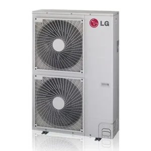 AR CONDICIONADO UNIDADE EXTERIOR LG - FM56AH