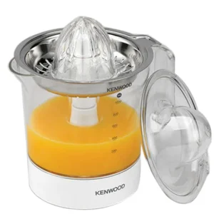 ESPREMEDOR KENWOOD - JE290A