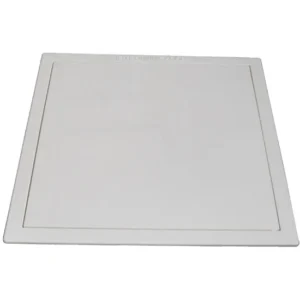 KIT PORTA+ARO IBEROSAT - CATI-100