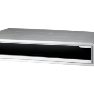 AR CONDICIONADO UNIDADE INTERIOR LG - CB18L