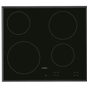 PLACA AEG - HK624000 FB