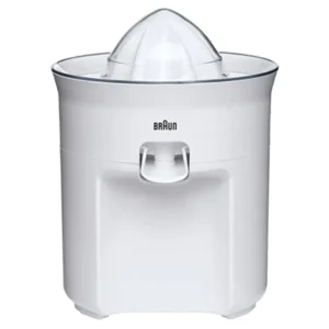 ESPREMEDOR CITRINOS BRAUN - CJ 3050 WH