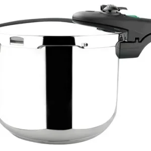 PANELA PRESSÃO MAGEFESA - ATHENAS 6 LTS