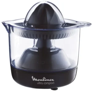 ESPREMEDOR MOULINEX - PC120870