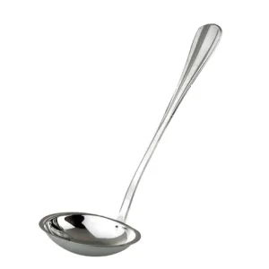 TALHERES MAGEFESA - PARIS - CONCHA SALSA - 1 PEÇA