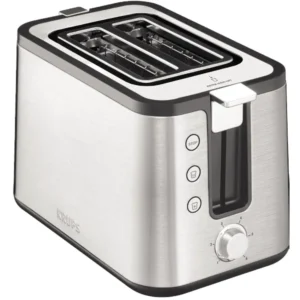 TORRADEIRA KRUPS - KH442D10