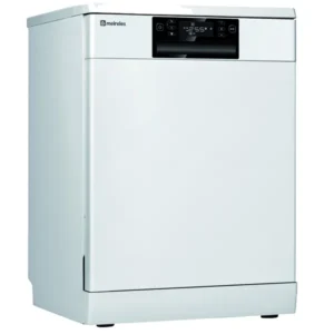 MÁQUINA DE LAVAR LOUÇA MEIRELES - MLL 148 W