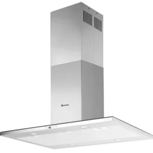 CHAMINÉ MEIRELES - MEI 190 XN