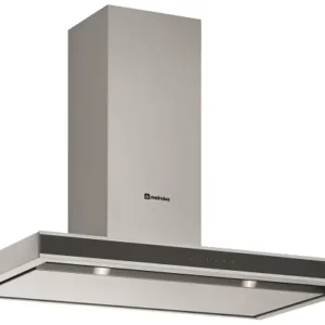 CHAMINÉ MEIRELES - MEP 470 XN