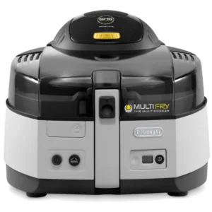 FRITADEIRA DELONGHI - FH 1163/1