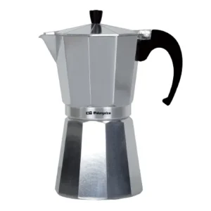 CAFETEIRA ORBEGOZO - KF 900